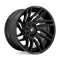 Fuel 22X12 5/114.3/127 -44 D776 TYPHOON - IDB WA