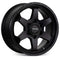 ROH 16X7 6/130 +30 TORQUE - IDB WA