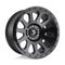 Fuel 20X10 6/139.7 -18 D579 VECTOR - IDB WA