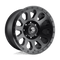 Fuel 20X10 8/170 -18 D579 VECTOR - IDB WA