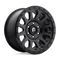 Fuel 20X9 6/139.7 +20 D579 VECTOR - IDB WA
