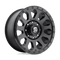 Fuel 18X9 6/135 +01 D579 VECTOR - IDB WA