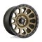 Fuel 20X9 5/127 +1 D600 VECTOR - IDB WA