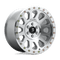 Fuel 20X9 6/139.7 +01 D647 VECTOR - IDB WA