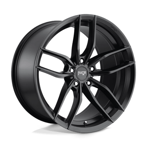 Niche 19X8.5 5/112 +25 M203 VOSSO - IDB WA