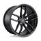 Niche 19X8.5 5/112 +25 M203 VOSSO - IDB WA