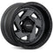 ROH 17X9 5/150 -12 VULCAN - IDB WA