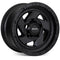 ROH 17X9 5/150 -59 VULCAN - IDB WA