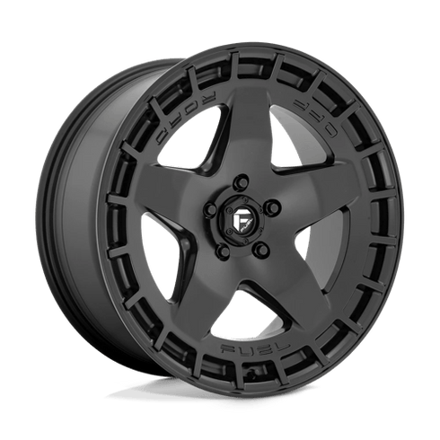 Fuel 20X9 5/150 +20 D733 WARP - IDB WA