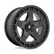Fuel 20X9 5/150 +20 D733 WARP - IDB WA