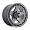 Fuel 20X9 5/127 +01 D734 WARP - IDB WA
