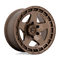 Fuel 20X9 5/150 +20 D735 WARP - IDB WA