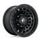 Fuel 17X9 8/165.1 -12 D633 ZEPHYR - IDB WA