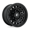 Fuel 17X9 6/135 +01 D633 ZEPHYR - IDB WA
