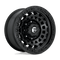 Fuel 17X9 6/139.7 +01 D633 ZEPHYR - IDB WA