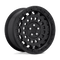 Fuel 17X8 5/100 +38 D633 ZEPHYR - IDB WA
