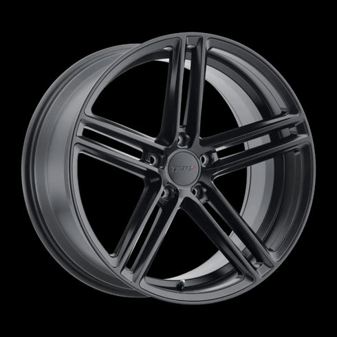 TSW 20X10 5/112 +40 CHAPELLE - IDB WA