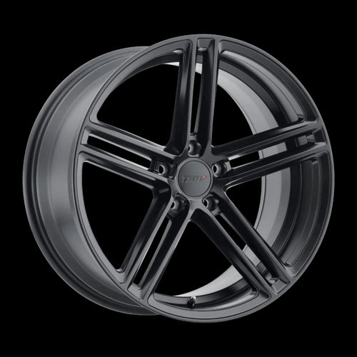 TSW 20X10 5/112 +40 CHAPELLE - IDB WA