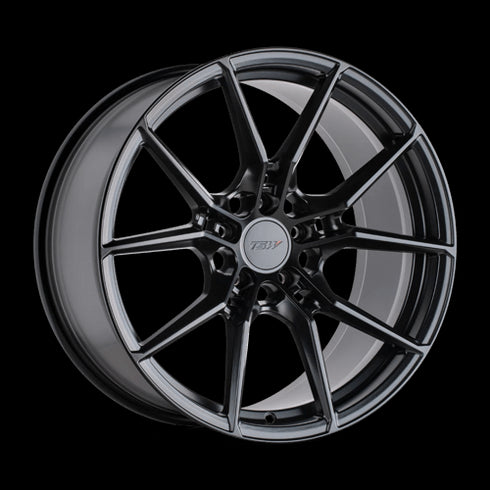 TSW 20X9 5/114.3 +30 NEPTUNE - IDB WA