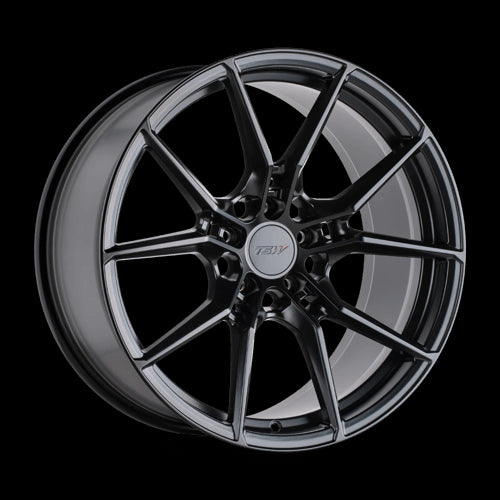 TSW 20X9 5/114.3 +30 NEPTUNE - IDB WA