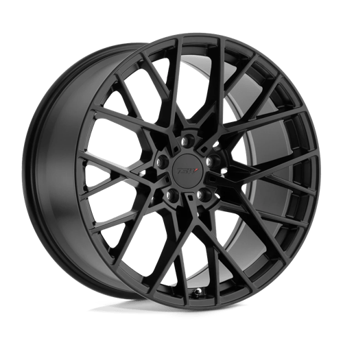 TSW 18X8.5 5/112 +32 SEBRING - IDB WA