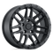 Black Rhino 18X9.5 5/127 -18 ARCHES - IDB WA