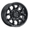 Black Rhino 20X9 6/139.7 +12 ARK - IDB WA