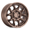 Black Rhino 20X9 6/139.7 -18 ARK - IDB WA