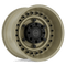 Black Rhino 20X12 8/180 -44 ARMORY - IDB WA