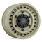Black Rhino 20X9.5 5/139.7/150 +12 ARMORY - IDB WA