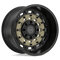 Black Rhino 20X12 5/127/139.7 -44 ARSENAL - IDB WA