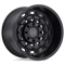 Black Rhino 20X12 5/127/139.7 -44 ARSENAL - IDB WA
