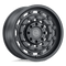 Black Rhino 20X8.5 5/127 +30 ARSENAL - IDB WA