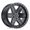 Black Rhino 18X9.5 6/139.7 +12 ATTICA - IDB WA