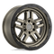 Black Rhino 20X9.5 6/139.7 -18 BARSTOW - IDB WA