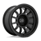Black Rhino 20X9 6/114.3 +12 RAPID - IDB WA