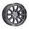 Black Rhino 20X9 6/120 +12 CHASE - IDB WA