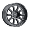 Black Rhino 20X9 6/114.3 +12 CHASE - IDB WA