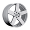 Black Rhino 22X9.5 6/135 +30 EVEREST - IDB WA