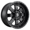 Fuel 20X9 6/135 +20 D628 BAJA - IDB WA