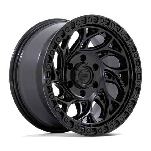 Fuel 20X9 5/127 +1 D852 RUNNER OR - IDB WA