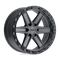 Black Rhino 20X9.5 6/135 +0 HENDERSON - IDB WA