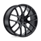 Black Rhino 20X9 6/139.7 +0 KUNENE - IDB WA