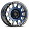 Method 17x8.5 6/139.7 +25 MR305 NV - IDB WA