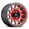 Method 17x8.5 6/139.7 +0 MR305 NV - IDB WA