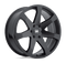 Black Rhino 20X8.5 5/114.3 +35 MOZAMBIQUE - IDB WA