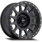 Method 18x9 5/150 +25 MR305 NV - IDB WA