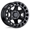 Black Rhino 20X9.5 6/114.3 +12 ODESSA - IDB WA