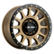 Method 18x9 8/165.1 +18 MR305 NV - IDB WA