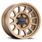 Method 16x8 6/139.7 +0 MR703 Bead Grip - IDB WA